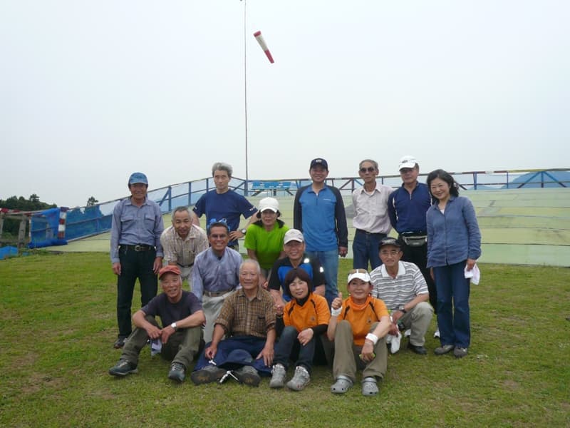 P1090299.jpg