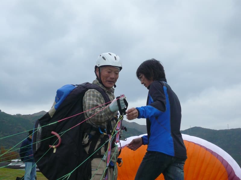 P1110164.jpg