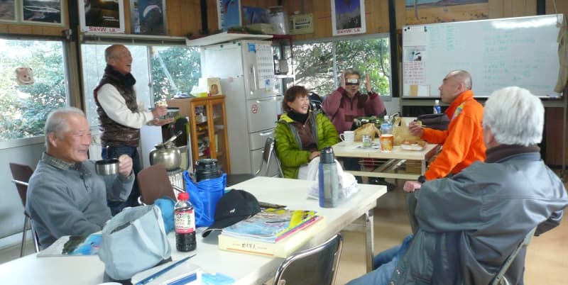 P1110401.jpg