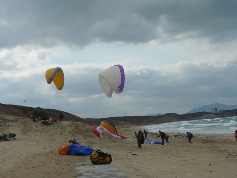 P1110418.jpg