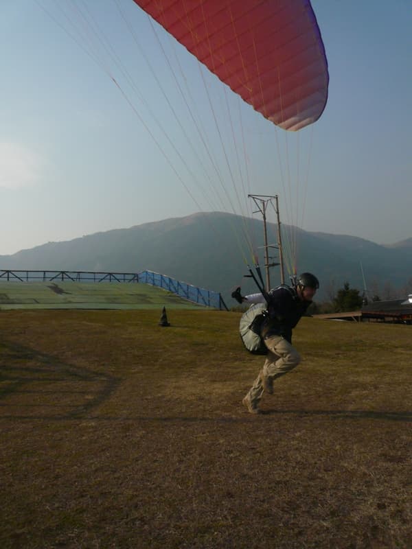 P1110646.jpg