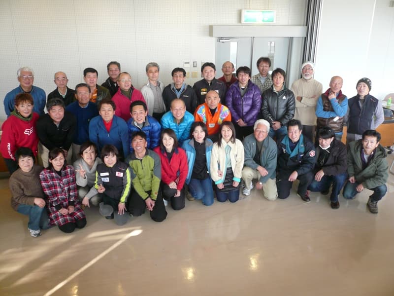 P1110888.jpg