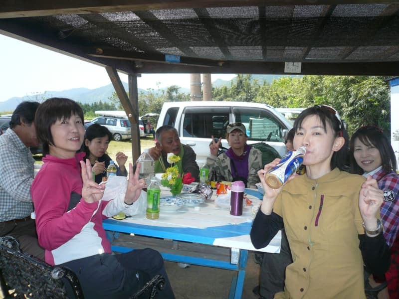 P1120590.jpg