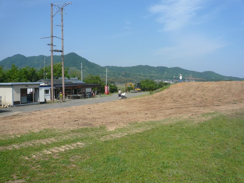 P1120627.jpg