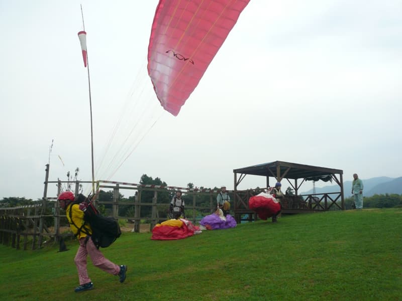 P1130045.jpg