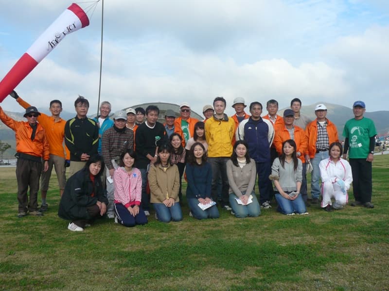 P1130853.jpg