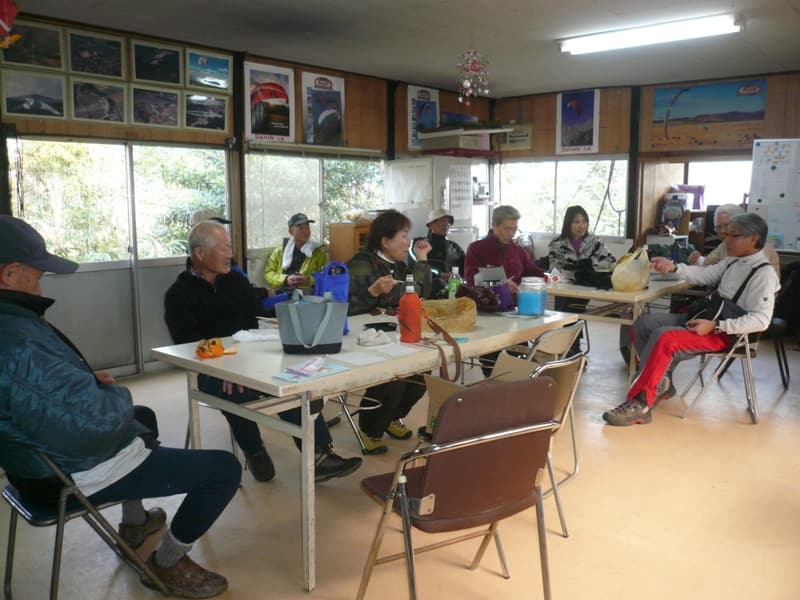 P1140458.jpg