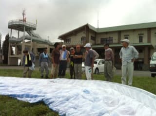 ___20100909195807.jpg