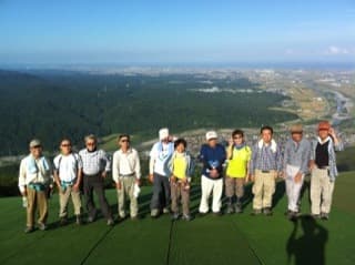 ___20100910193142.jpg