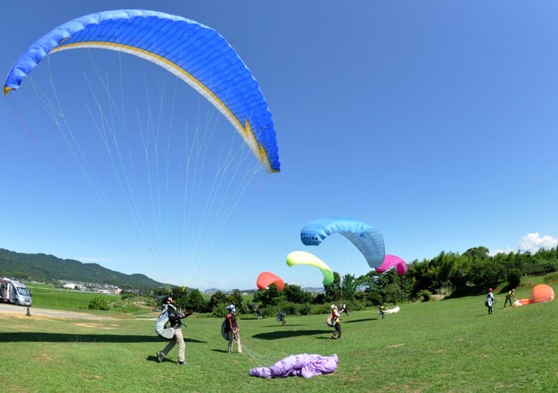 s-DSC_0038_20100808165622.jpg