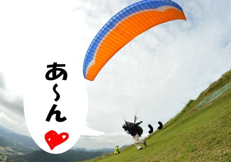 s-DSC_0888.jpg