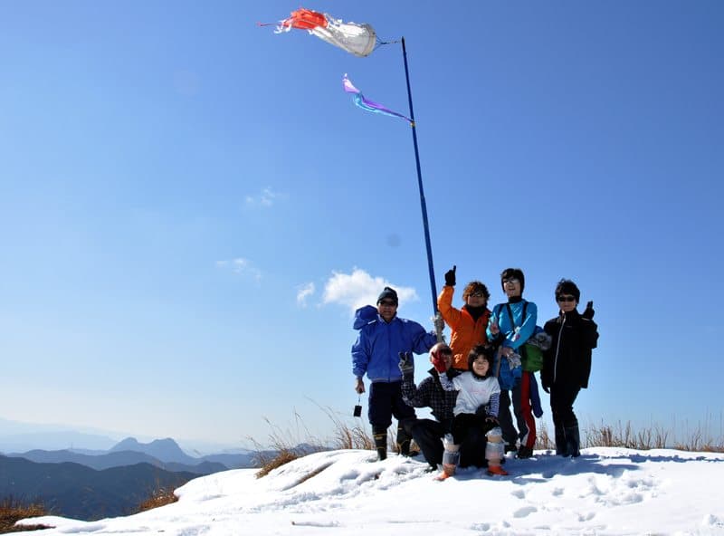 s-DSC_2025.jpg