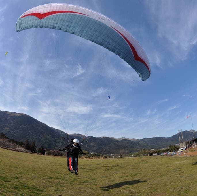 s-DSC_2319.jpg