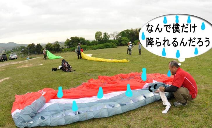 s-DSC_2919.jpg
