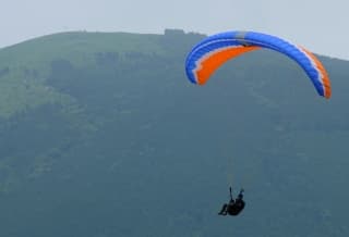 s-DSC_3753.jpg