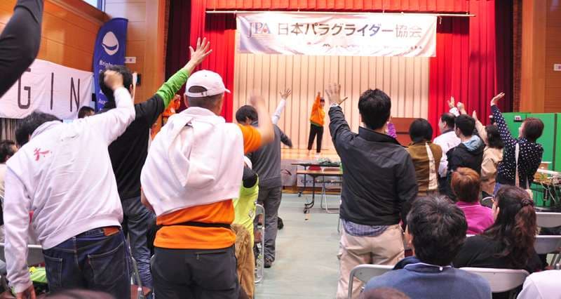 s-DSC_4546.jpg