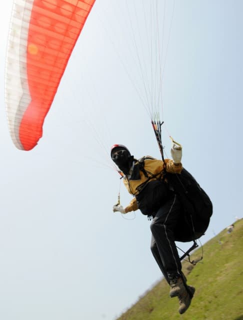 s-DSC_5762.jpg