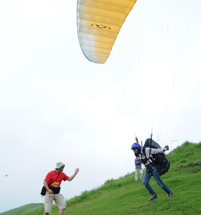 s-DSC_8316.jpg