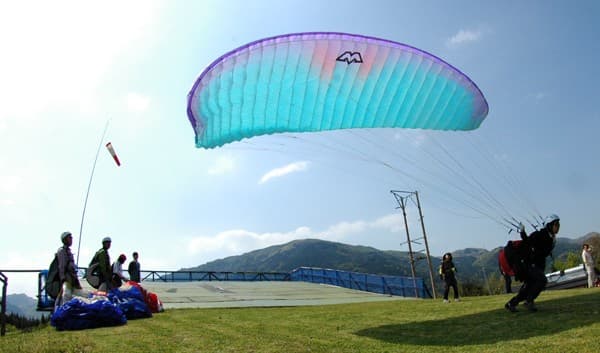 s-DSC_8944.jpg