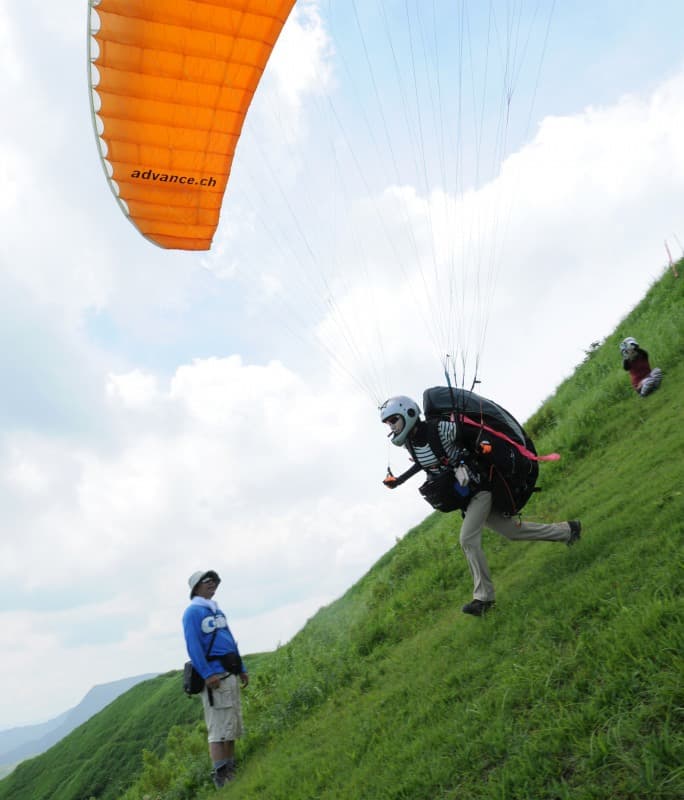 s-DSC_9007.jpg