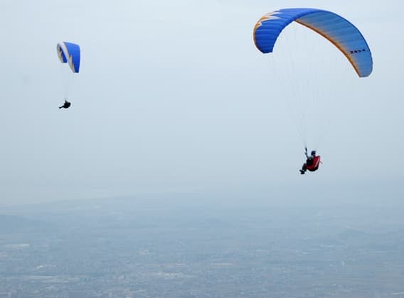 s-DSC_9065.jpg