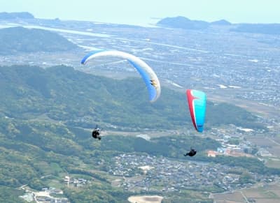 s-DSC_9181.jpg