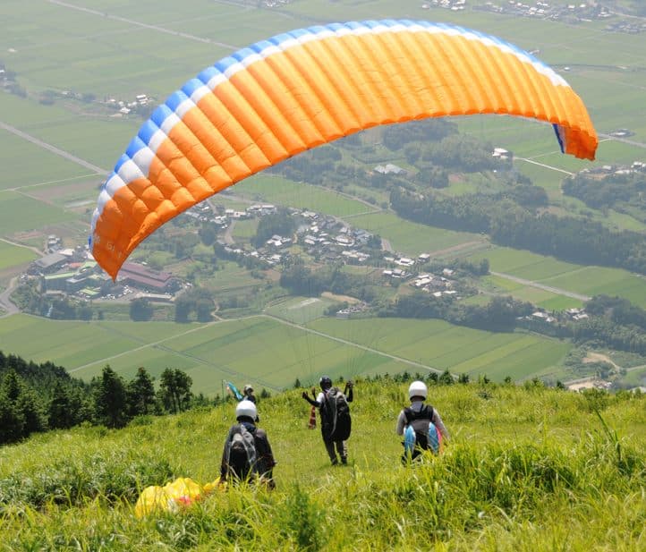 s-DSC_9470.jpg
