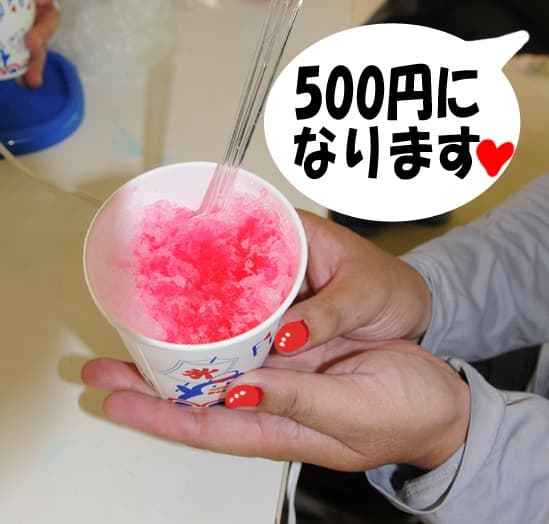 s-DSC_9645.jpg