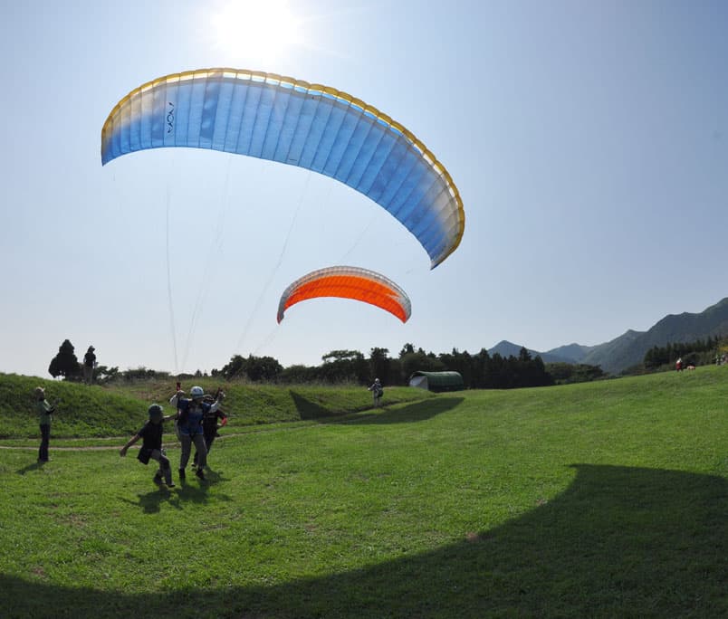 DSC_3649.jpg