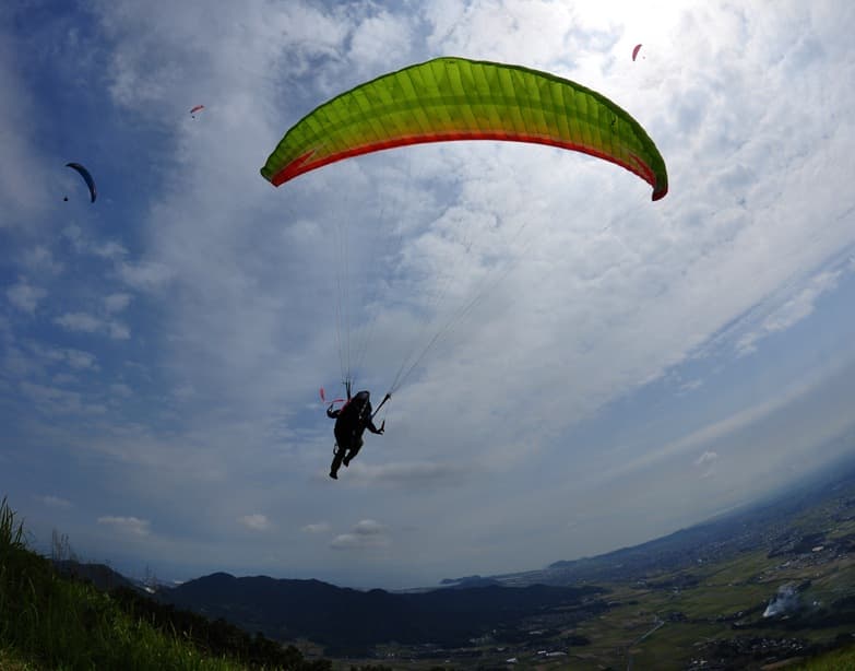s-DSC_3344.jpg