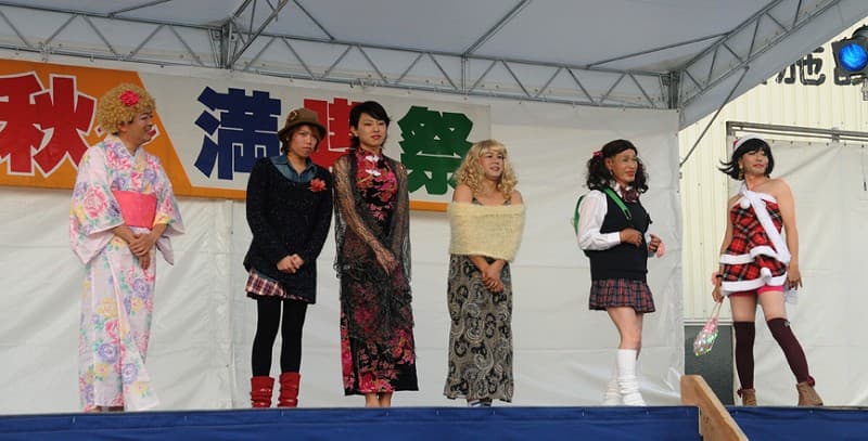 s-DSC_4767b.jpg