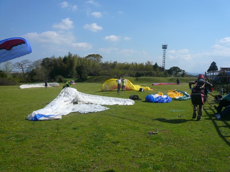 P1150043.jpg