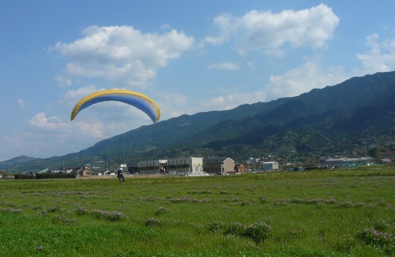 P1150057.jpg