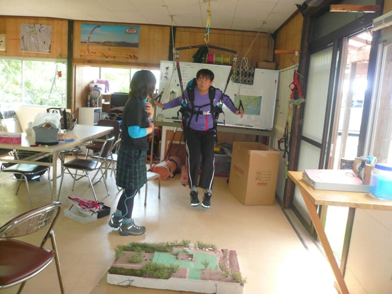 P1150191.jpg