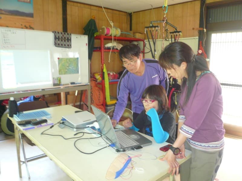 P1150195.jpg