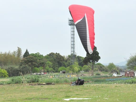 s-DSC_5916.jpg