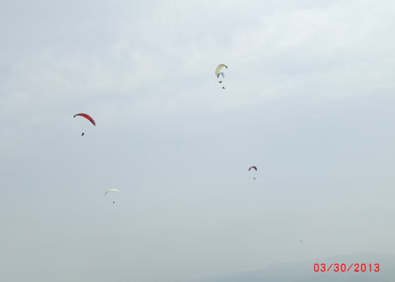GEDV0032.jpg
