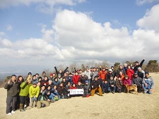 s-CIMG1305.jpg