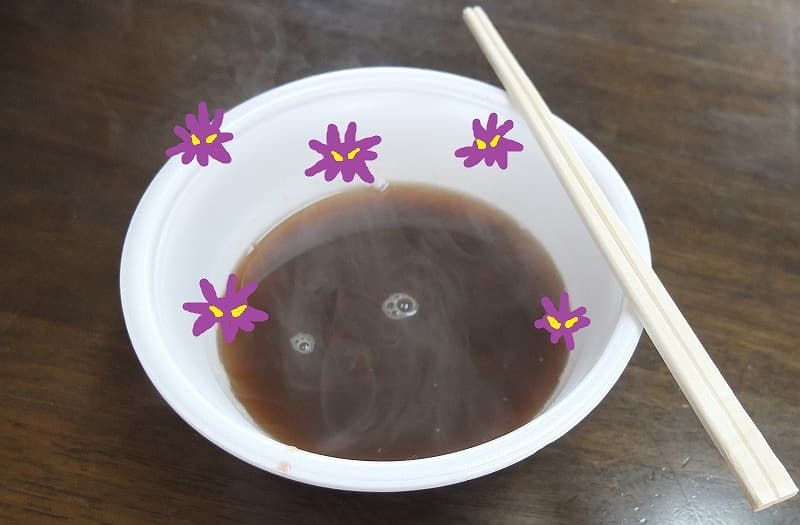 s-DSCF2311.jpg