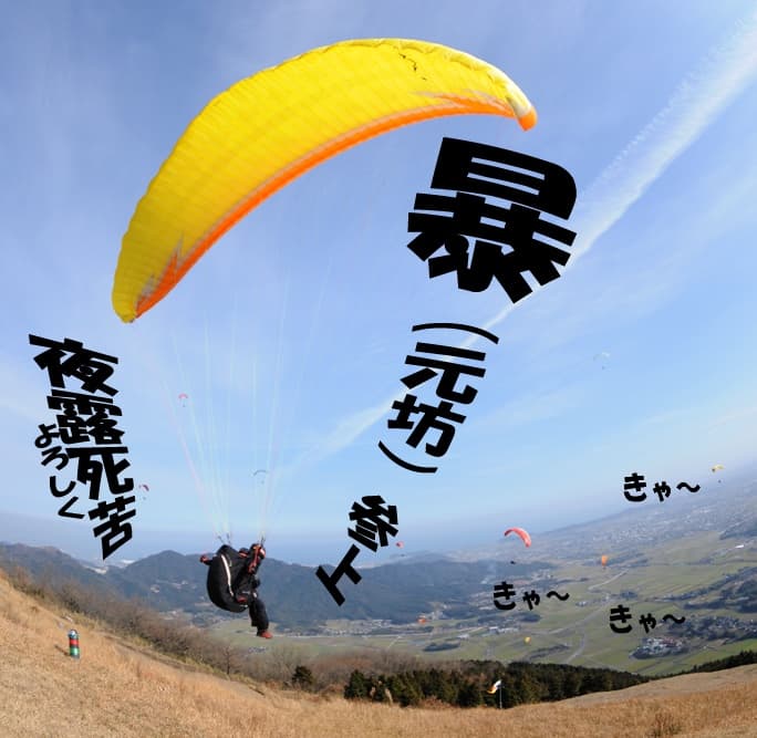 s-DSC_0698.jpg