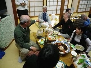 s-IMGP0694.jpg