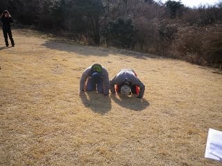 s-IMGP0714.jpg