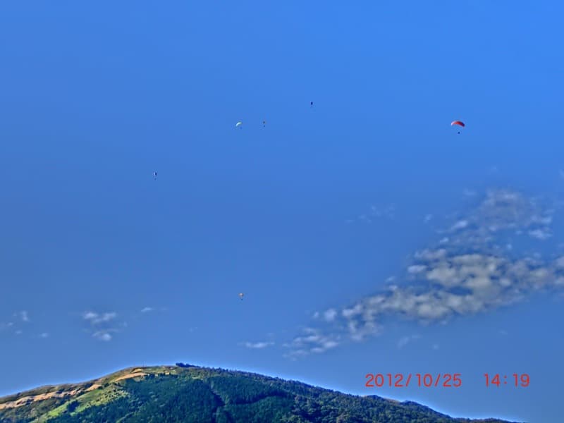 CIMG7477.jpg