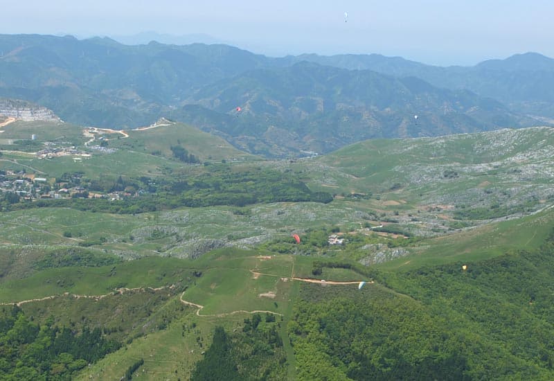 DSCF0014.jpg