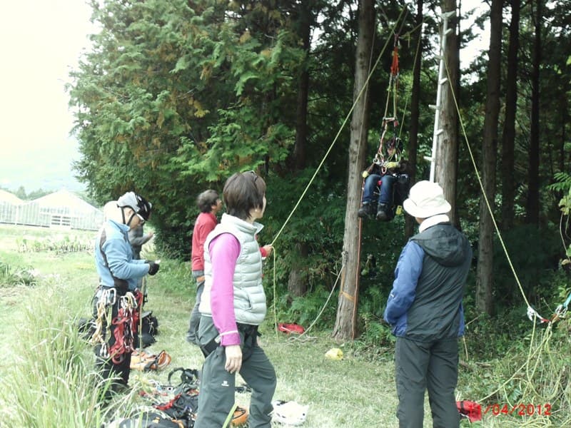 GEDV0020_20121104192348.jpg