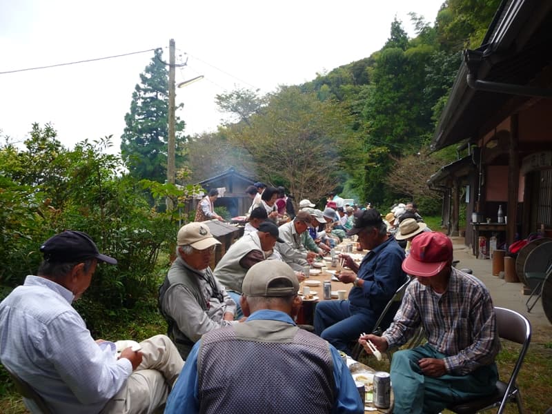 P1050231.jpg