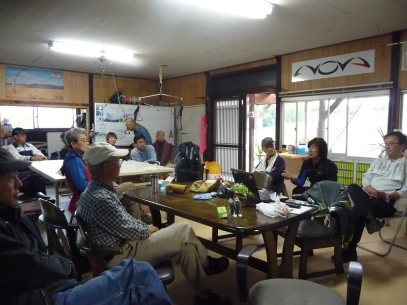 P1050320.jpg
