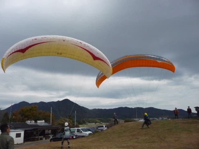 P1050414.jpg