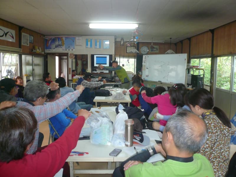 P1150280.jpg