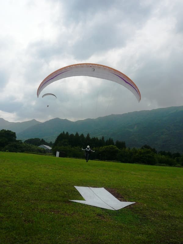 P1150530.jpg